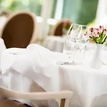 Hotell Classic Meranerhof 4*