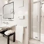 Classic Meranerhof Merano