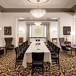 Ξενοδοχείο Classic Meranerhof 4*