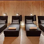 Classic Meranerhof Hotel