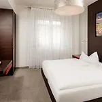 Classic Meranerhof 4* Merano