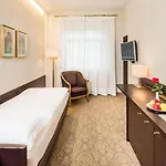 Classic Meranerhof 4* Merano