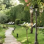 Classic Meranerhof 4*