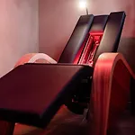 Classic Meranerhof Hotel 4*