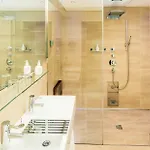 Classic Meranerhof Hotell