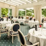 Classic Meranerhof Merano