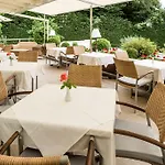 Classic Meranerhof