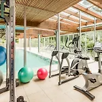 Hotel Classic Meranerhof Merano