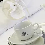Hotell Classic Meranerhof