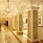 Classic Meranerhof Merano