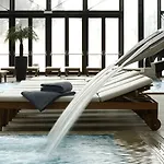 Hotell Classic Meranerhof Merano