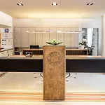 Classic Meranerhof 4*