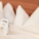 Classic Meranerhof Hotell