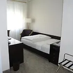 Hotell Classic Meranerhof