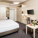 Hotel Classic Meranerhof