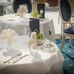 Classic Meranerhof 4*