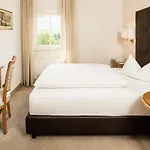 Classic Meranerhof Merano