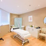 Classic Meranerhof 4* Merano