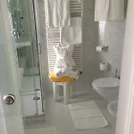 Classic Meranerhof Hotell