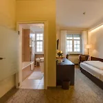 Classic Meranerhof 4*