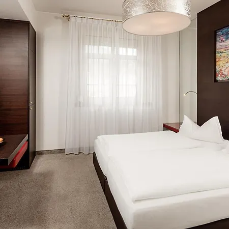 Classic Meranerhof 4* Мерано