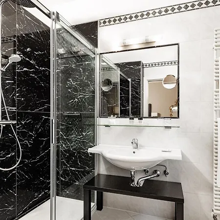 Classic Meranerhof 4*