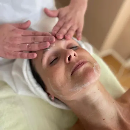 Hotel Classic Meranerhof Merano