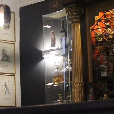 Classic Meranerhof 4*