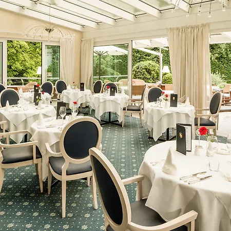 Classic Meranerhof Merano