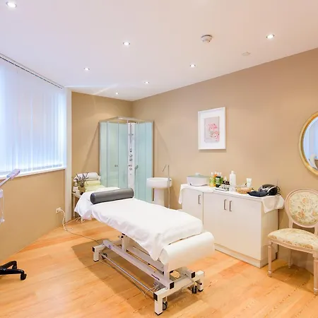 Classic Meranerhof 4* Merano