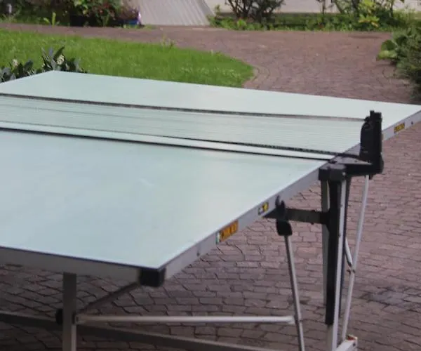 Classic Meranerhof Готель Мерано