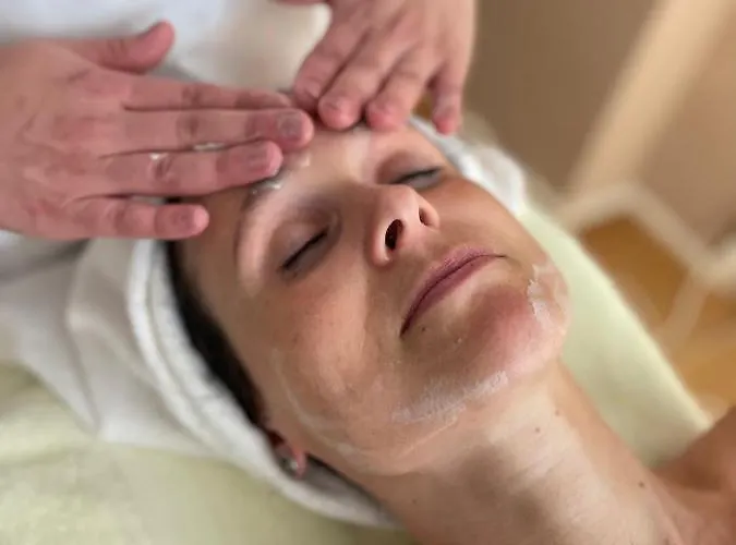 Hotel Classic Meranerhof Merano