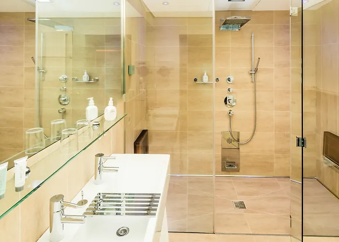 Classic Meranerhof Hotel