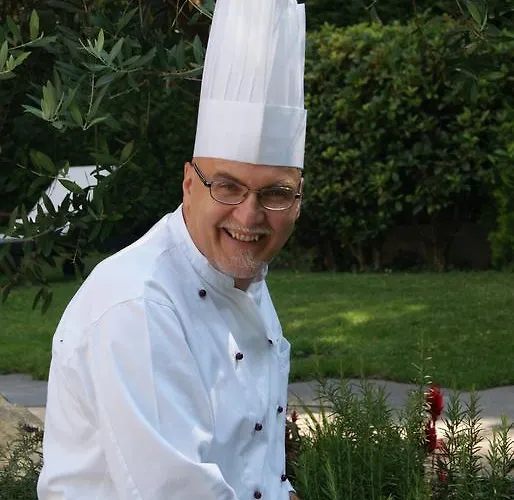 Classic Meranerhof Meran