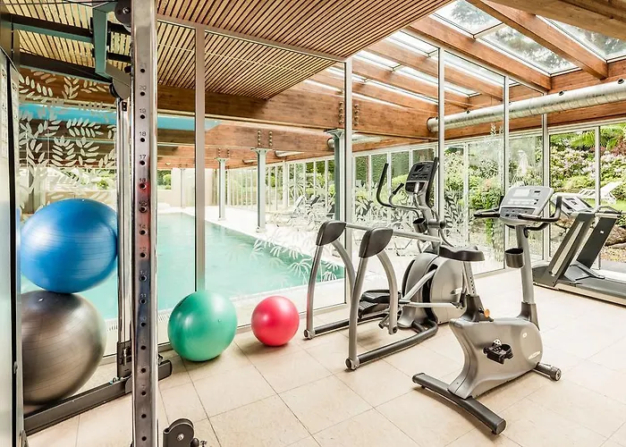 Hotel Classic Meranerhof Meran