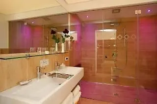 Hotel Classic Meranerhof Merano