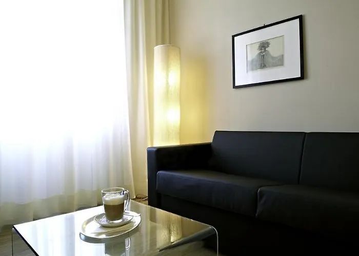 Hotel Classic Meranerhof 4*