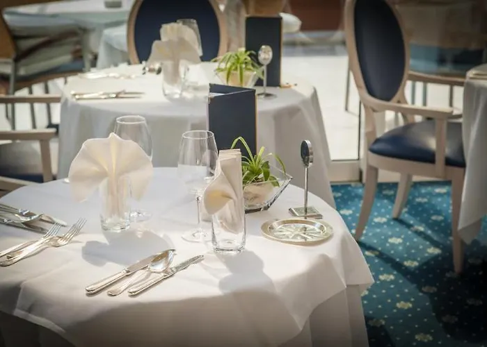 Classic Meranerhof 4*