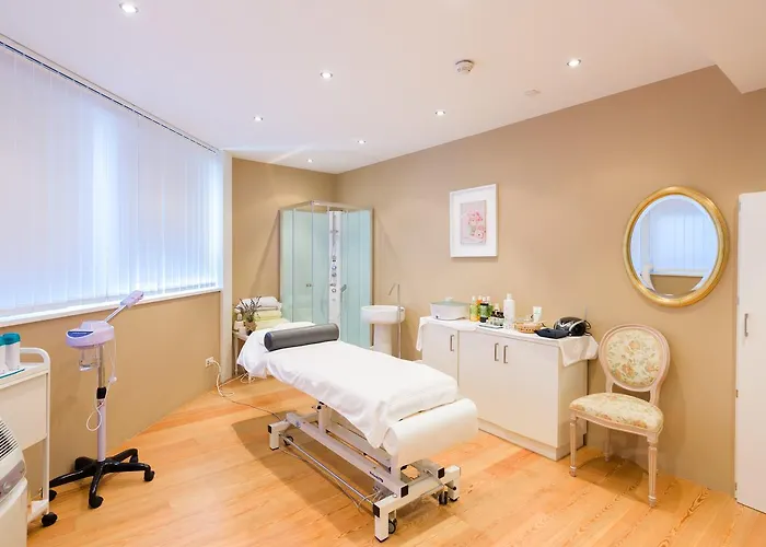 Classic Meranerhof 4* Meran