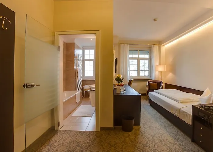 Classic Meranerhof 4*